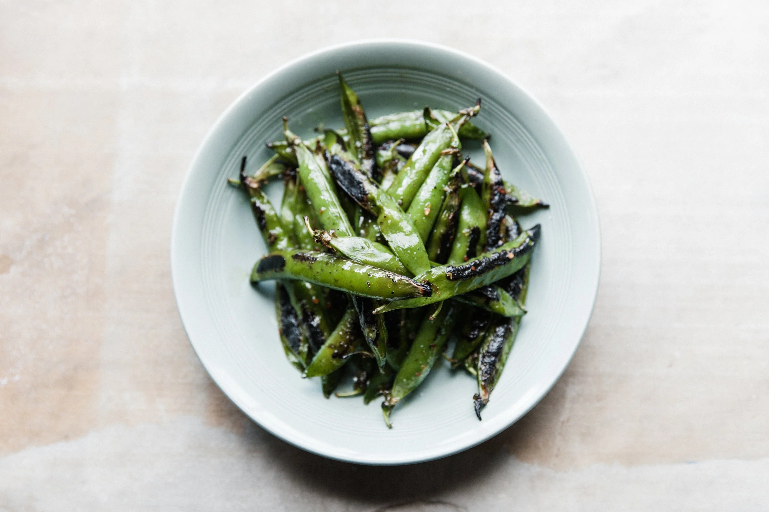 The Bull Inn — interior and exterior view 30