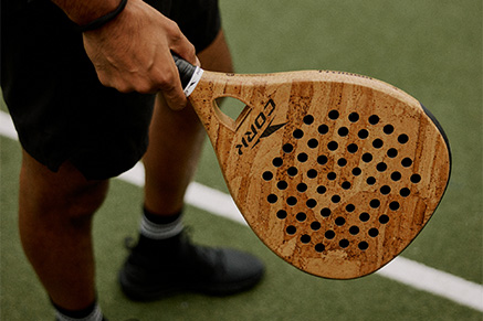 Estelle Manor — interior and exterior view 35