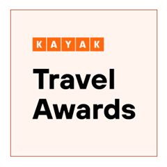 South Sands Hotel — interior and exterior view 24