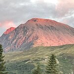 Beadnell Towers & Kitchen — interior and exterior view 51