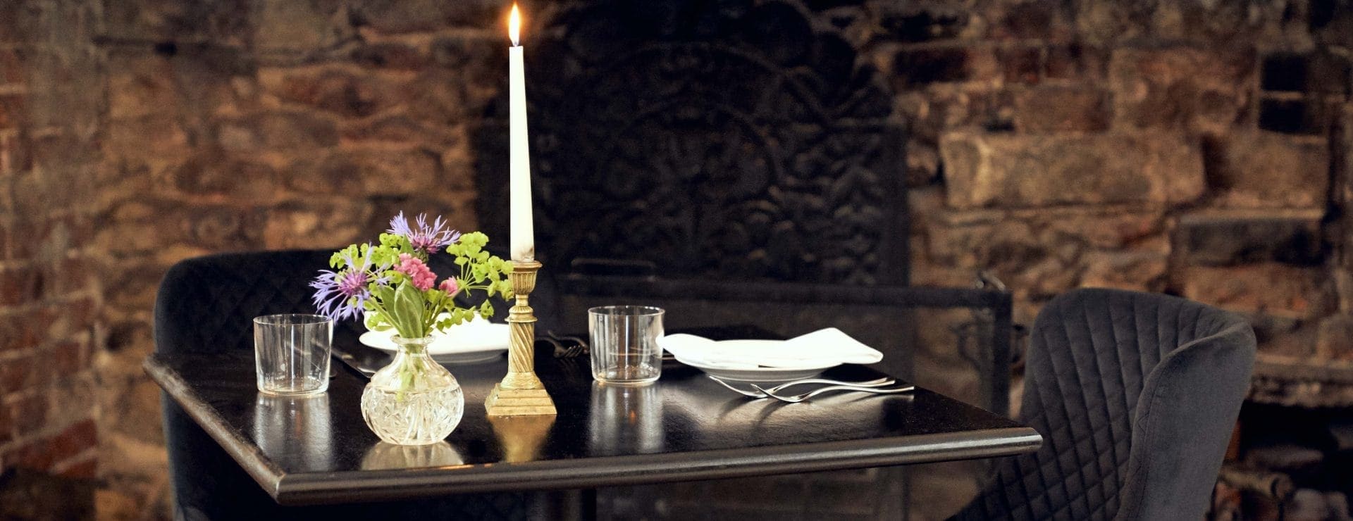 The Ollerod — interior and exterior view 7