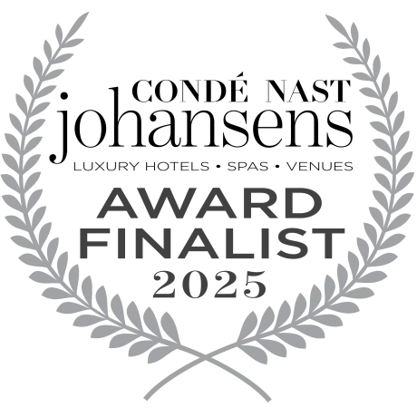 Schloss Roxburghe — interior and exterior view 17