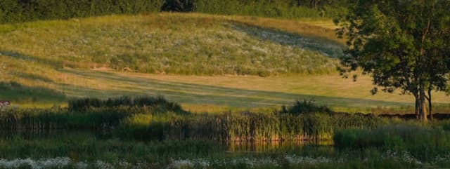 The Newt in Somerset — interior and exterior view 12