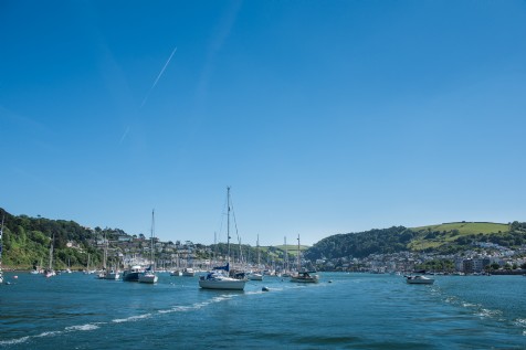 Ellesmera Mill — interior and exterior view 11