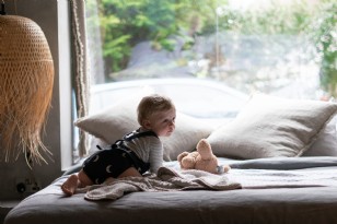 Aquila — interior and exterior view 7