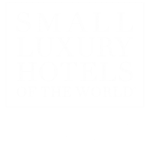 Grove of Narberth — interior and exterior view 8