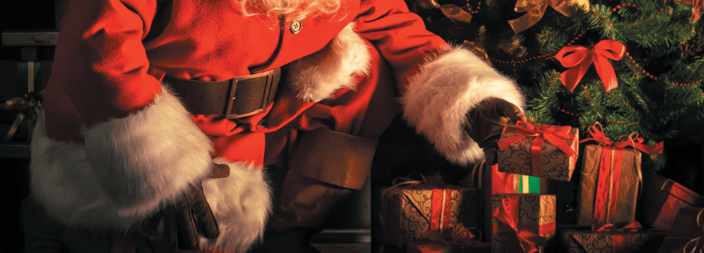 Derwent Manor Boutique Hotel — interior and exterior view 13