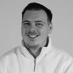 Hawkstone Hall & Gardens — interior and exterior view 11