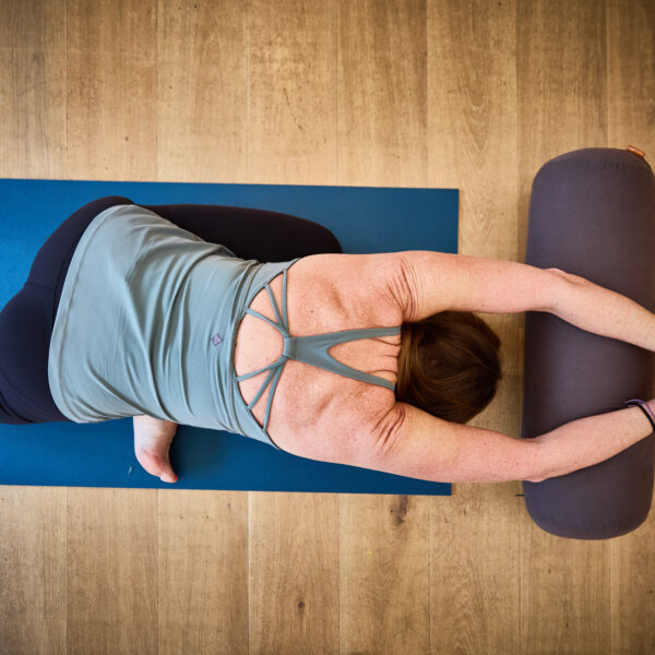 The Gallivant — interior and exterior view 7