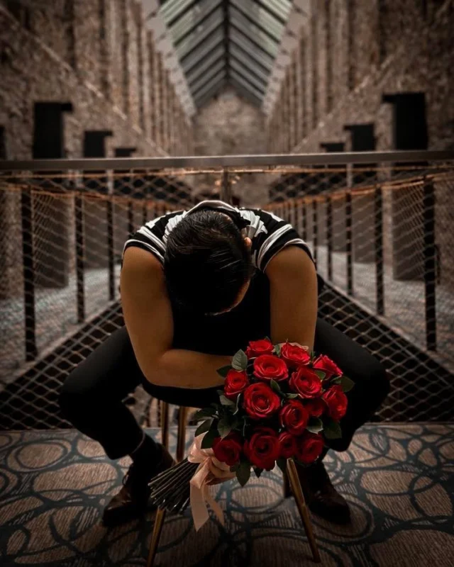 Bodmin Jail Hotel — interior and exterior view 23