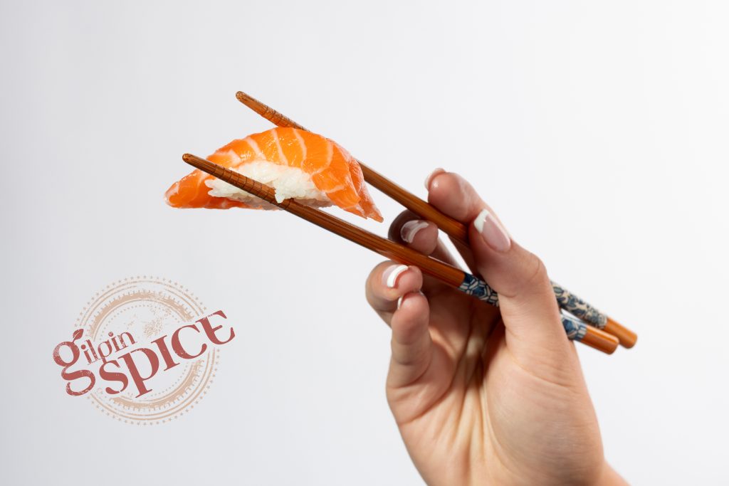 Gilpin Hotel & Lake House — interior and exterior view 15