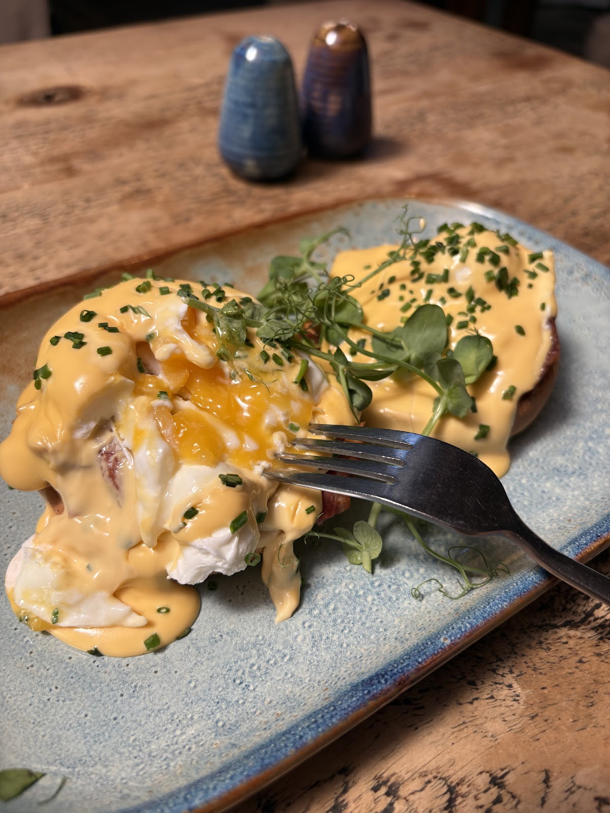 Oxwich Bay Hotel — interior and exterior view 6