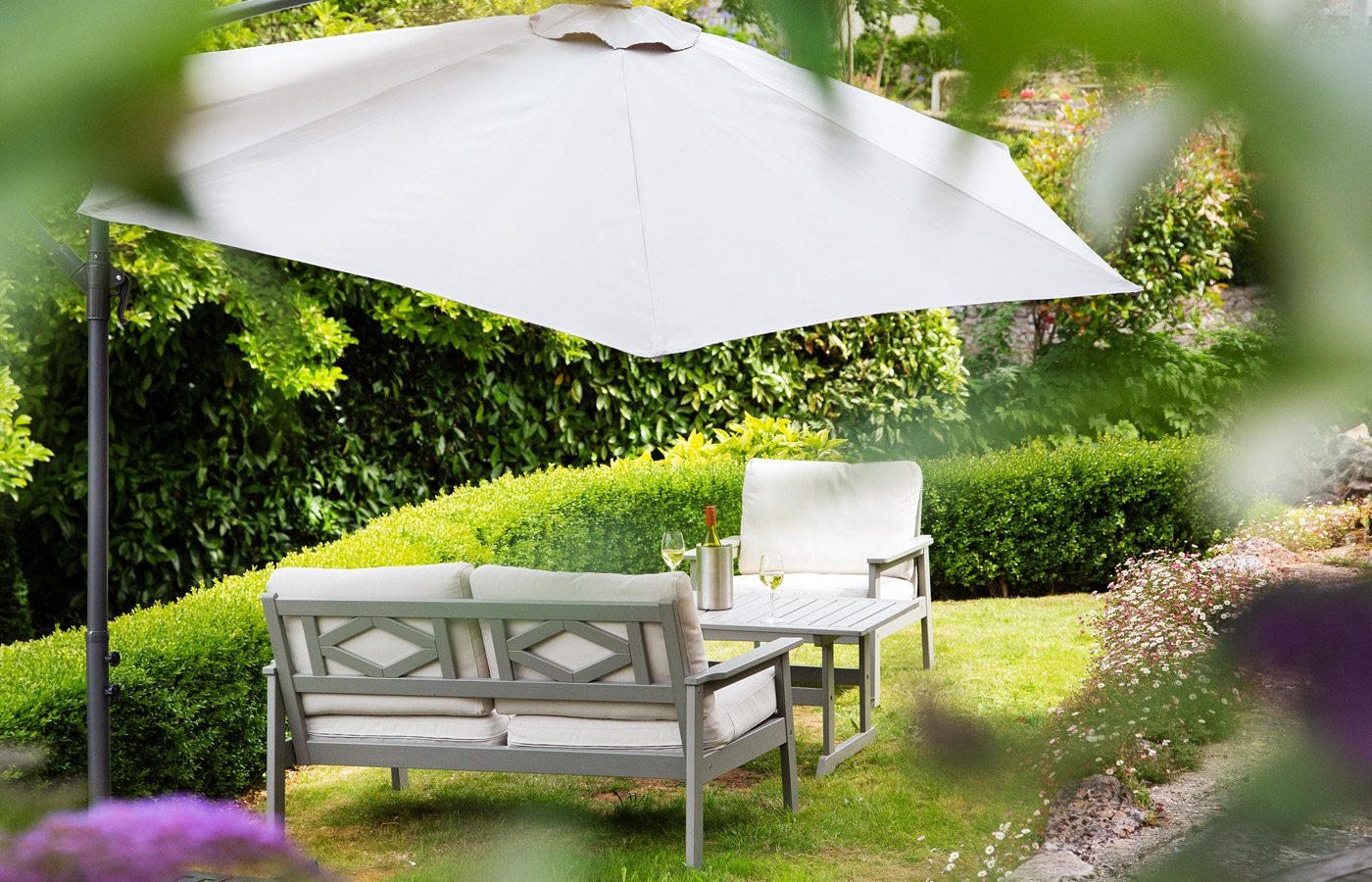 Haytor Hotel β interior and exterior view 9