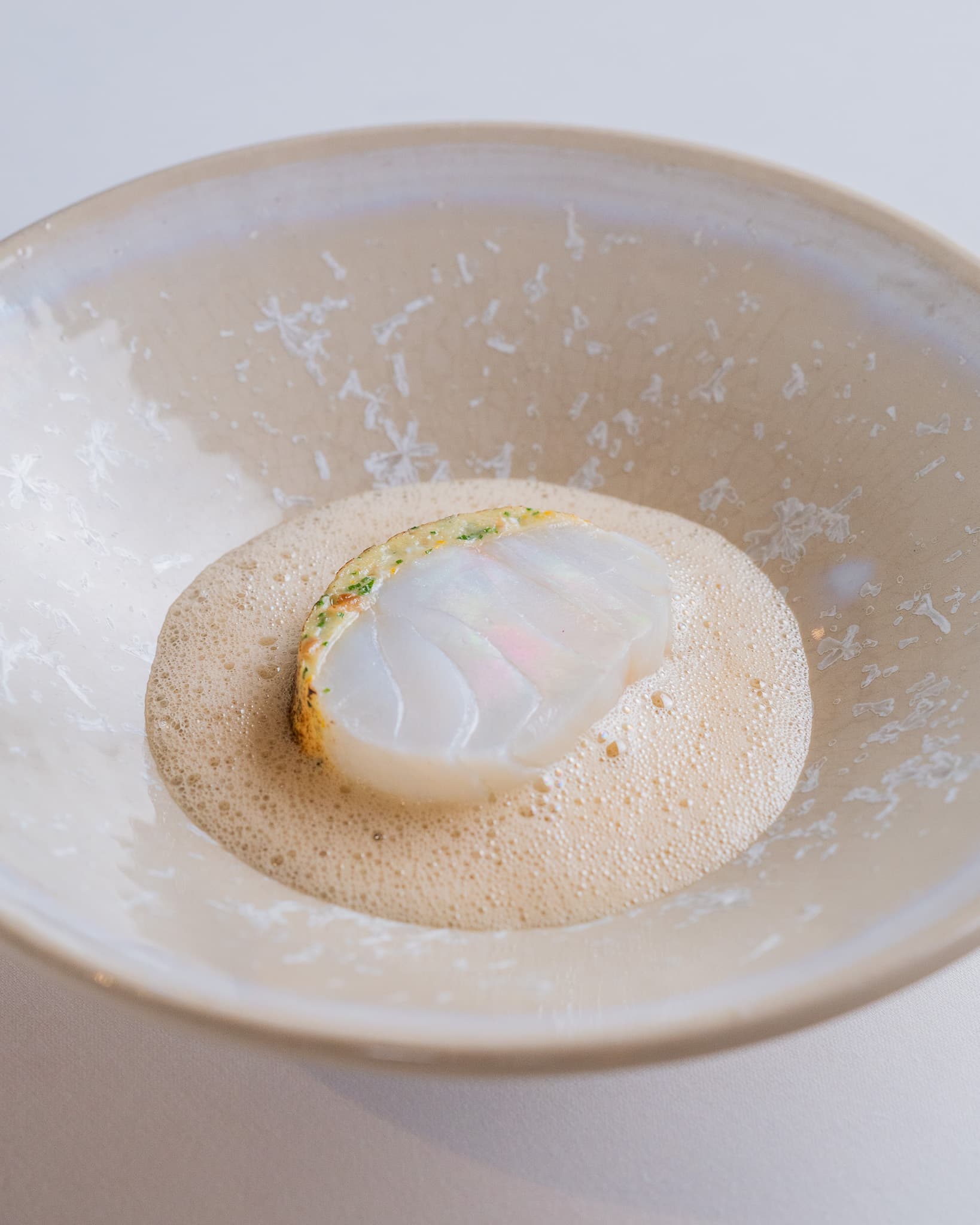 Grove of Narberth — interior and exterior view 25