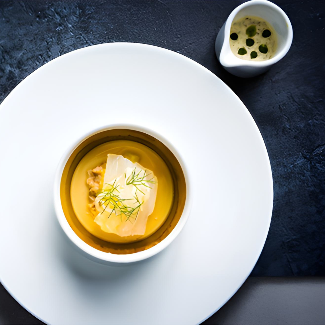 Plas Dinas Country House — interior and exterior view 6