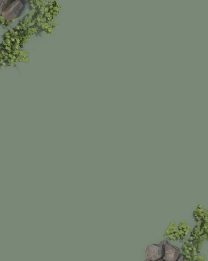 Lanrick Treehouses — interior and exterior view 19