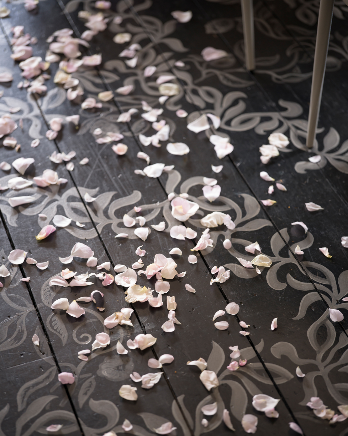 Hotel Endsleigh — interior and exterior view 19