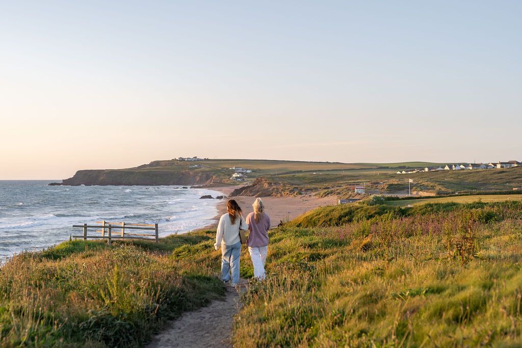 Gaia — interior and exterior view 22