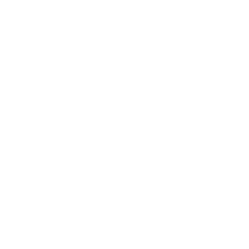 The King's Head Letheringsett — interior and exterior view 7
