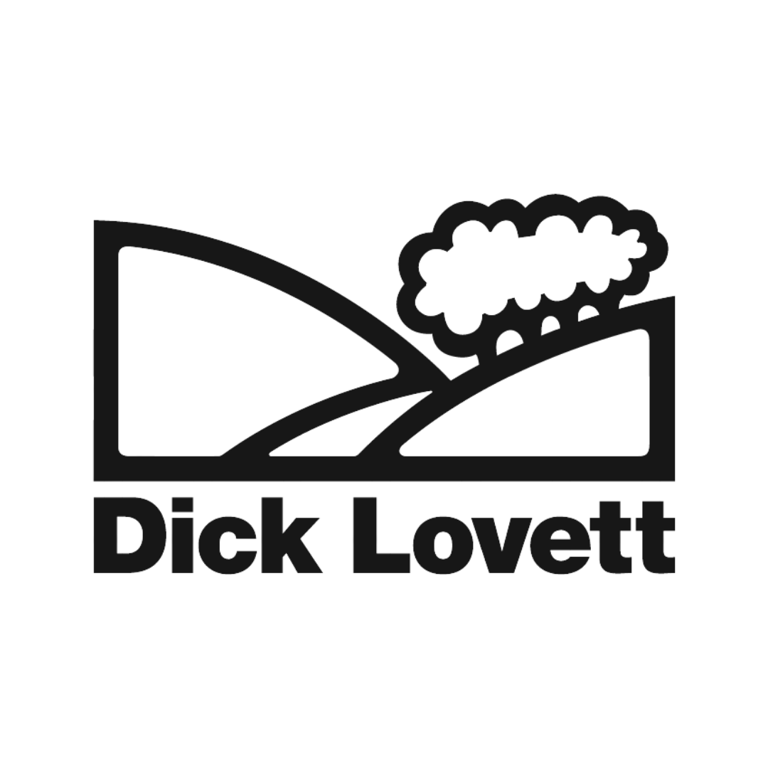 Homewood Hotel and Spa — interior and exterior view 25