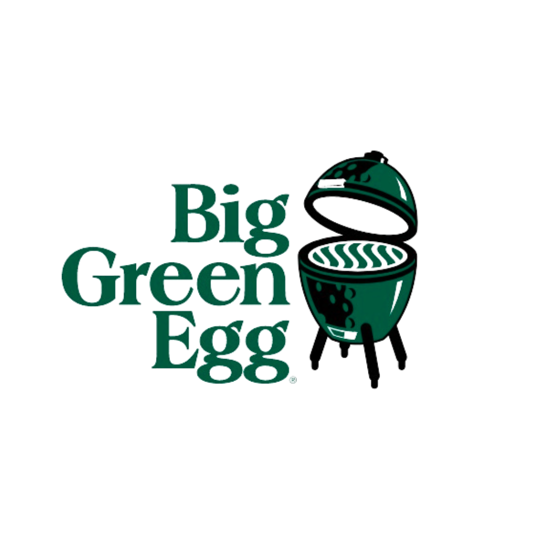 Homewood Hotel and Spa — interior and exterior view 32