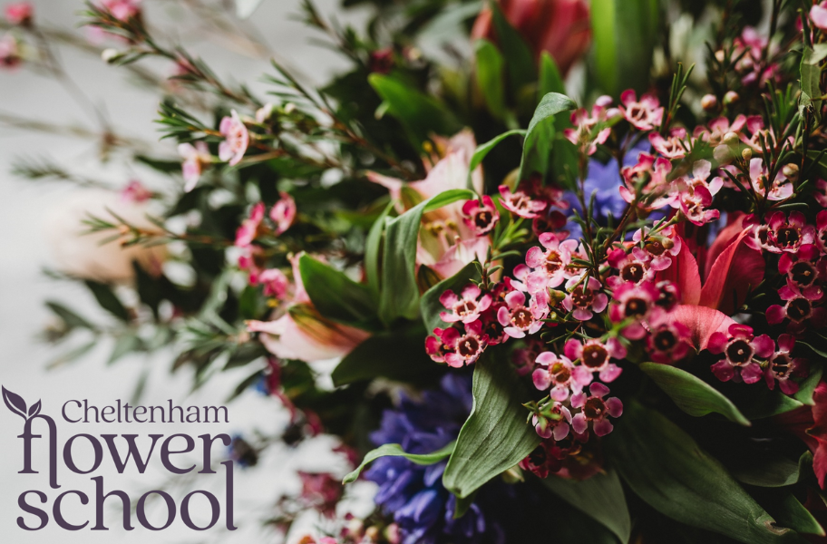 The Greenway Hotel and Spa — interior and exterior view 20