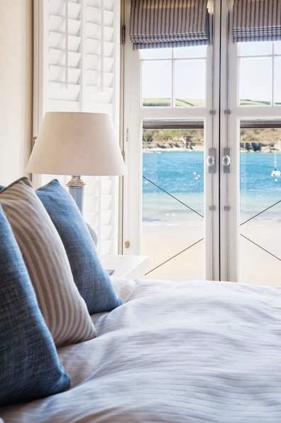 South Sands Hotel — interior and exterior view 6