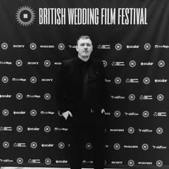 Hawkstone Hall & Gardens — interior and exterior view 13