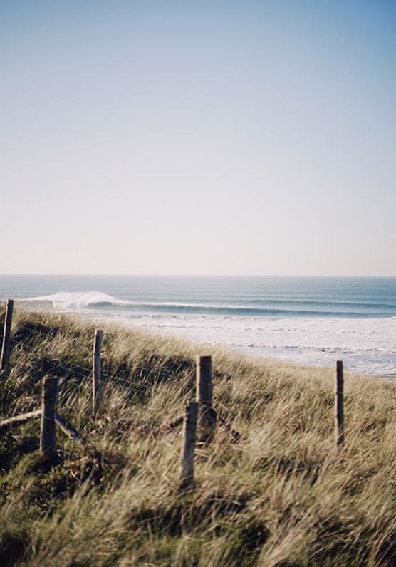 Penally Abbey Hotel & Restaurant — interior and exterior view 29