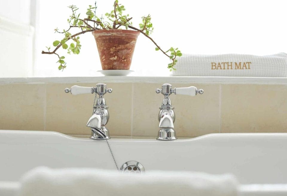 The Ollerod — interior and exterior view 38