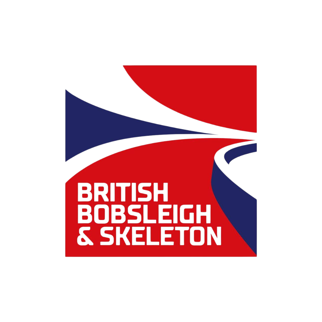 Homewood Hotel and Spa — interior and exterior view 29