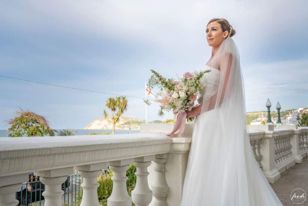 St George's Hotel — interior and exterior view 27