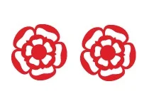 Losehill House Hotel & Spa — interior and exterior view 88