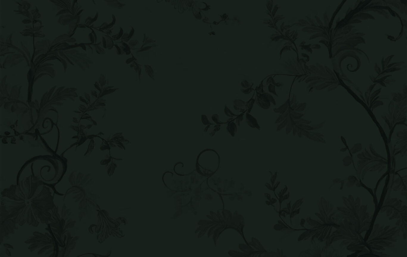 Hazlitt's — interior and exterior view 7