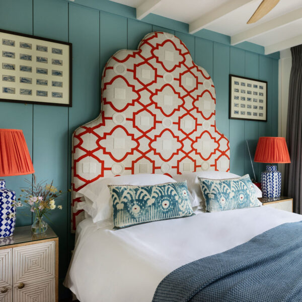 The Gallivant — interior and exterior view 2