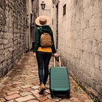 Beadnell Towers & Kitchen — interior and exterior view 53