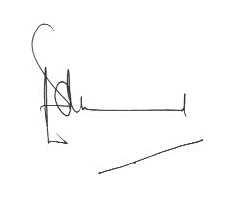 Felin Fach Griffin — interior and exterior view 13