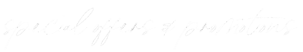 Bovey Castle — interior and exterior view 23