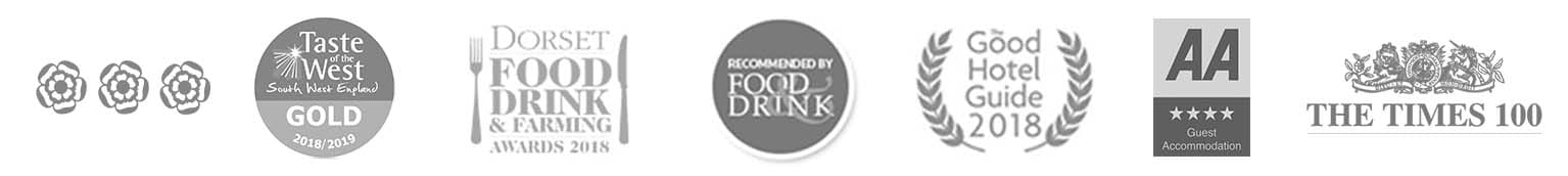 The Ollerod — interior and exterior view 67