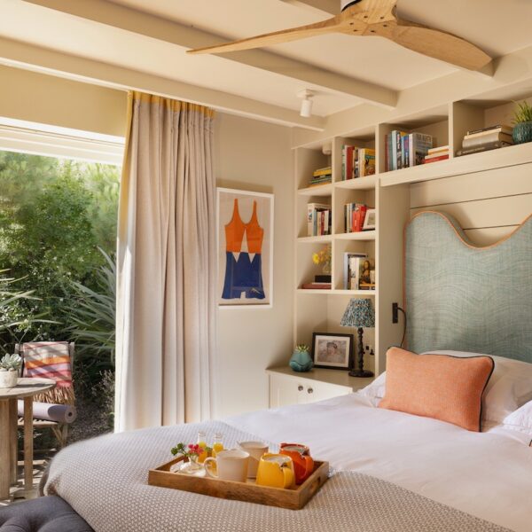 The Gallivant — interior and exterior view 5