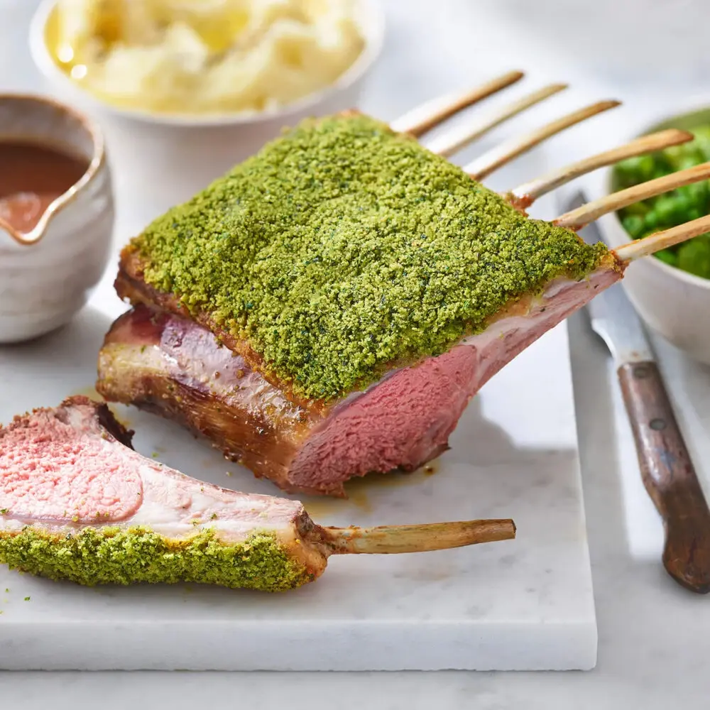 Louma Country Hotel — interior and exterior view 10