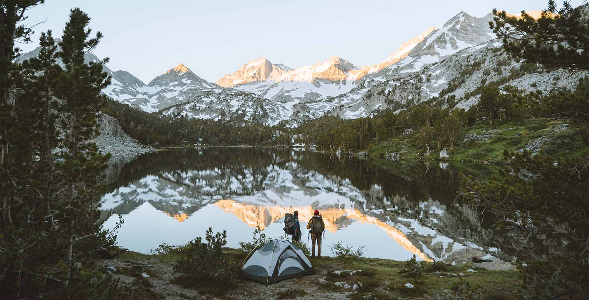 Fort Road — interior and exterior view 15