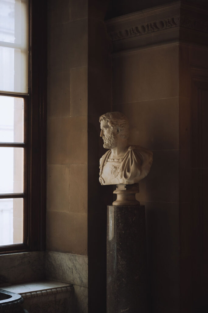 The Cavendish — interior and exterior view 18