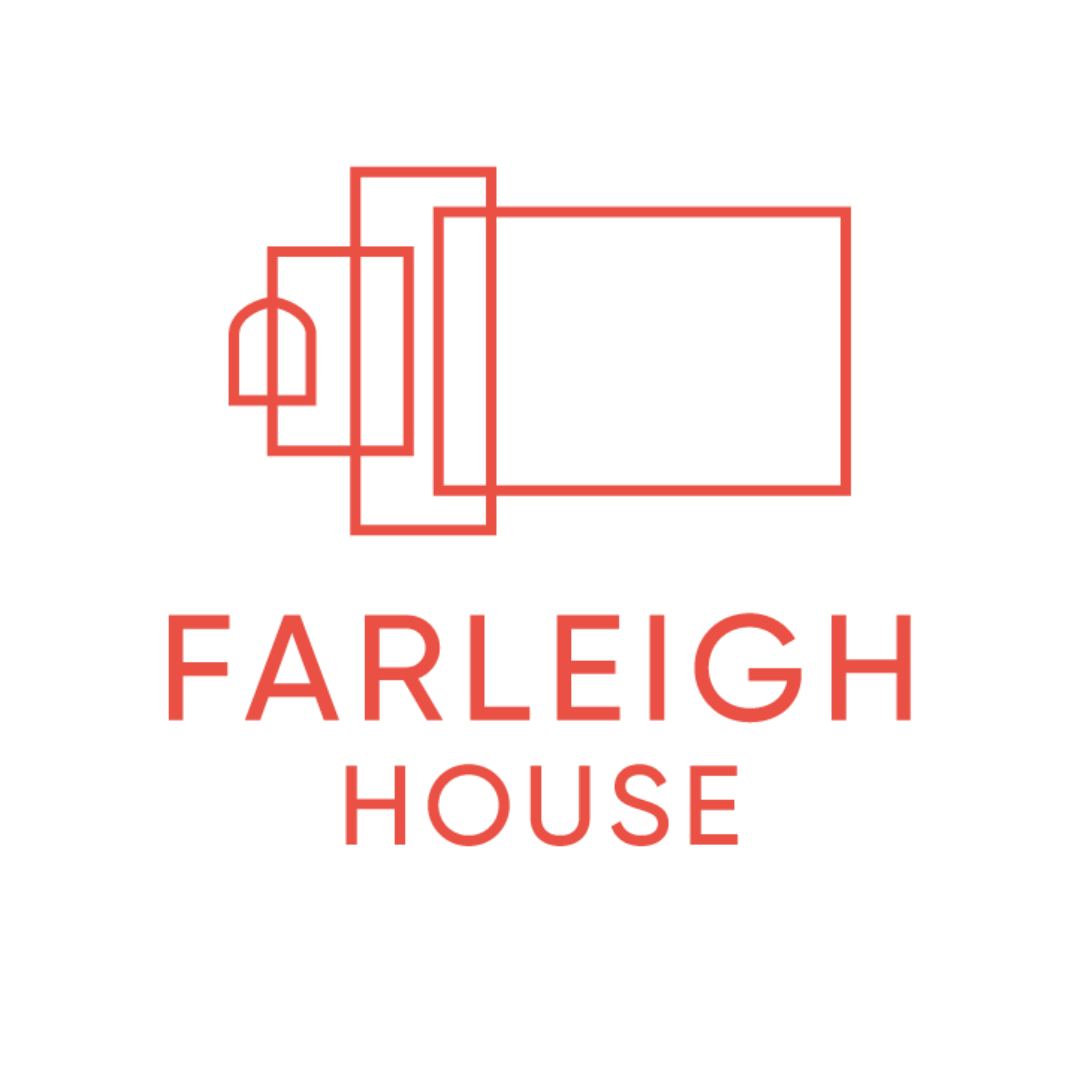 Homewood Hotel and Spa — interior and exterior view 35