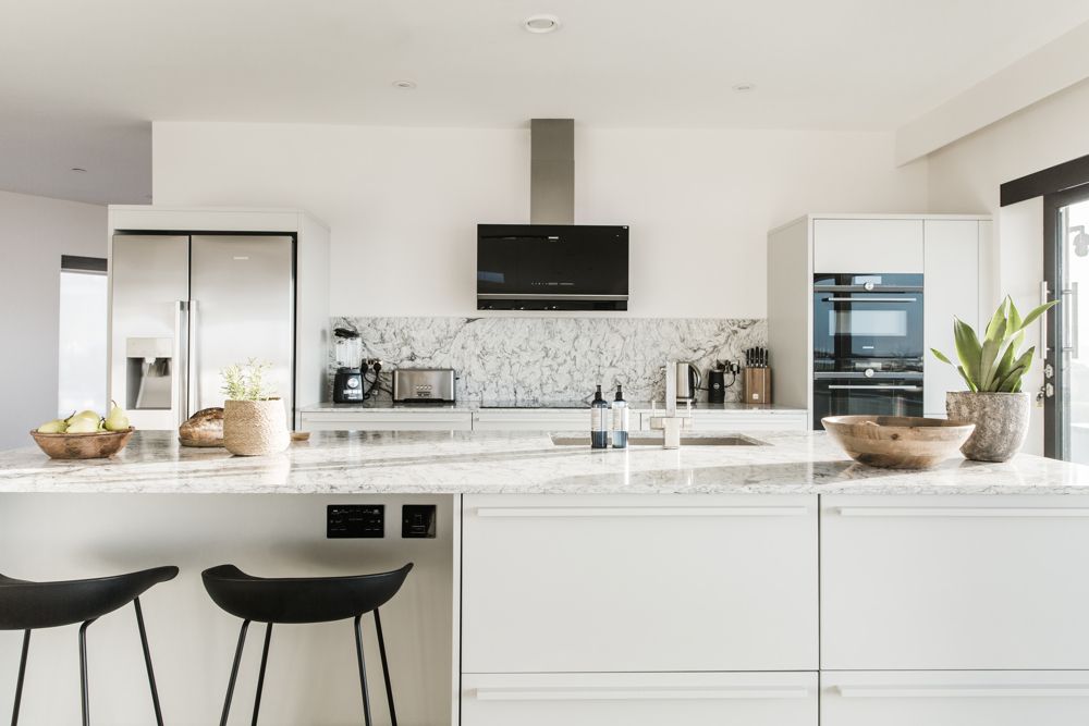 Gaia — interior and exterior view 43