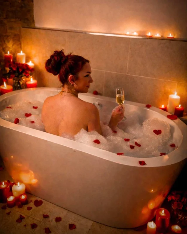 Bodmin Jail Hotel — interior and exterior view 29