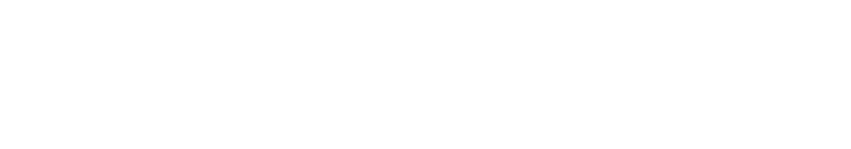 The Rutland Hotel — interior and exterior view 7