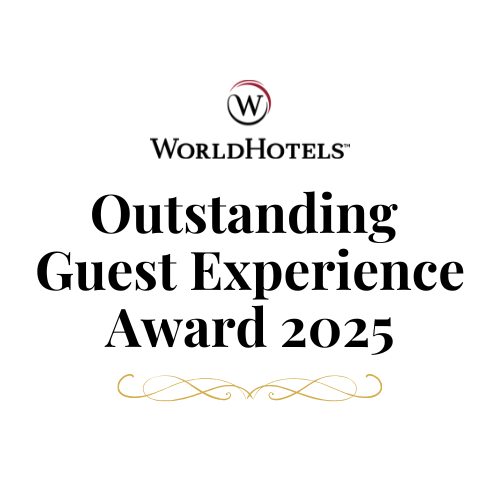 Ness Walk — interior and exterior view 42