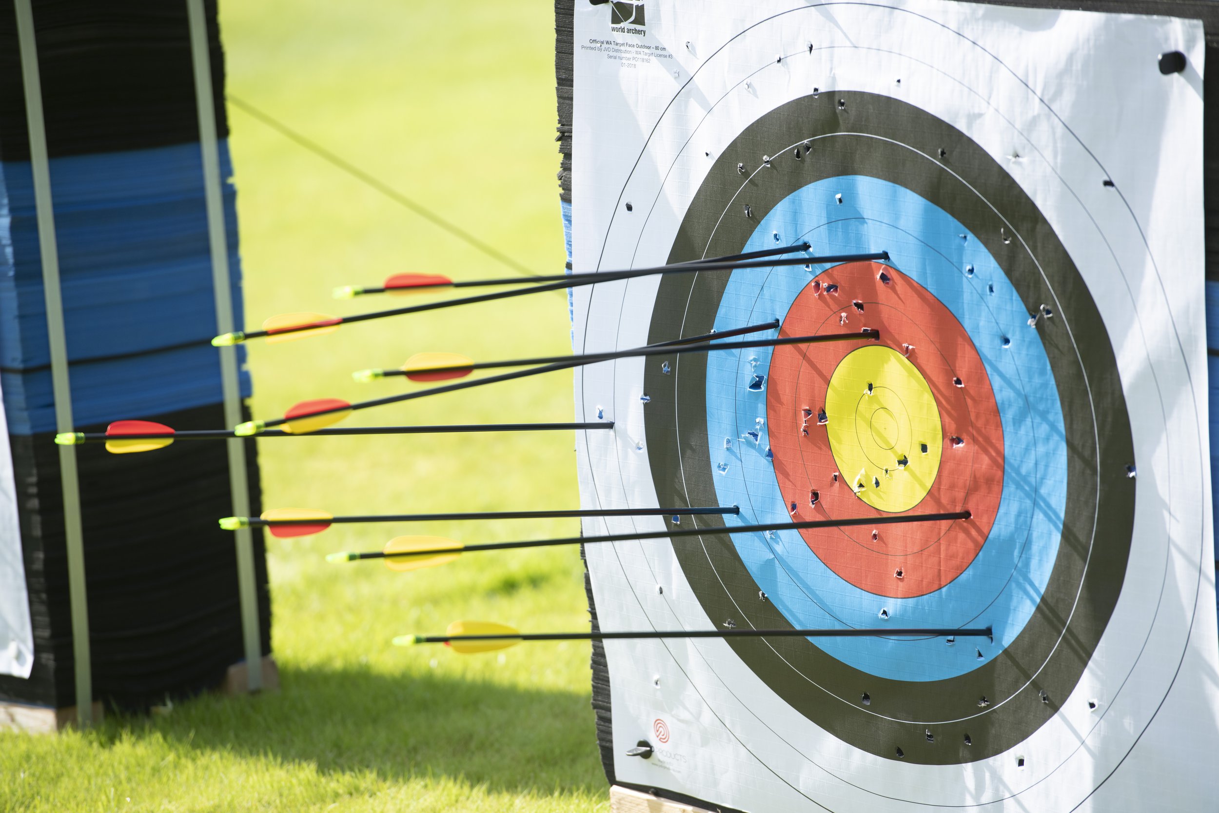 Inverlochy Castle Hotel — interior and exterior view 11