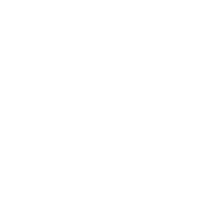 The Rutland Hotel — interior and exterior view 8